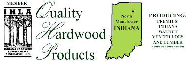 Quality Hardwood Products, Inc. (8-17-2024)