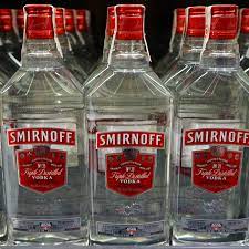 The brand's flavored vodka line is filled with fun and tasty finds. A Guide To Popular Vodka Brands By Price