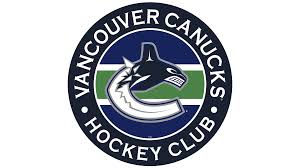Use these free vancouver canucks logo png #56991 for your personal projects or designs. Vancouver Canucks Logo The Most Famous Brands And Company Logos In The World