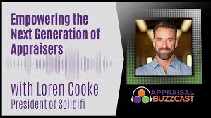 Asking the Why: Streamlining Your Appraisals and Avoiding Revision Requests 