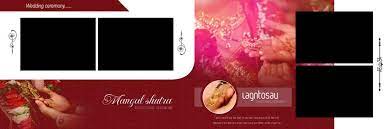 Touch and hold music you've added to your library, then tap download. 25 12x36 Wedding Album Psd Templates Free Download Vol 51