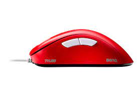 تسوس استيقظ المحقق Zowie Red Mouse Rccarreport Com