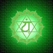 It also contains a unique energy matrix composed of golden ratio spirals and interconnected triangles & polygons which create a network of energy pathways that produce. Discover The Meaning Behind The Heart Chakra Symbol