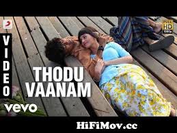 Anek Anegan Tamil Hindi Dubbed Full Movie Dhanush Amyra Dastur Karthik From Anek Movis Watch Video Hifimov Cc Free download 720p 1080p 60fps 2160p 4k 10bit hdr sdr uhd 10bit x265 hevc bluray dual audio hindi dubbed movies and tv series google drive links. anek anegan tamil hindi dubbed full