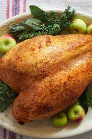Pin On Thanksgiving