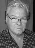 WE WILL NEVER FORGET