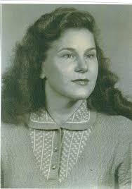 Vance Brooks Funeral Home