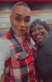 2 years already?! Feels like 10 years! So thankful to work at Retirement  Unlimited Inc. I love the work I do and the lives I get to impact, from  recruiting, onboarding, training,