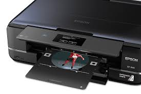 Then download the software or drivers that you want. Epson Expression Photo Xp 960 Printer Driver Direct Download Printerfixup Com