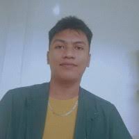 100+ (na) “Delfin” profile