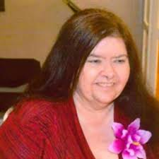 Myra Springer Obituary December 22, 2017