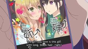 Citrus Episode 7 English Subbed Watch Cartoons Online Watch Anime Online English Dub Anime Of citrus episode 1 will appear. citrus episode 7 english subbed watch