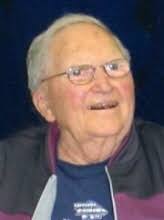 Obituary information for Edwin J. (Doc) Funk