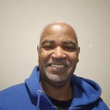 What is Trappers Alley in Detroit?