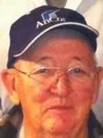 Robert Graf Obituary (2017)