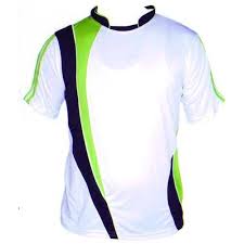 Entdecken sie die große auswahl von solutions auf hse.de Men S Sports T Shirts à¤® à¤¸ à¤¸ à¤ª à¤° à¤Ÿ à¤¸ à¤Ÿ à¤¶à¤° à¤Ÿ Real Solutions Inc Meerut Id 8824065797