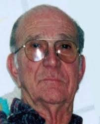 Charles J. "Charlie" Snyder Obituary