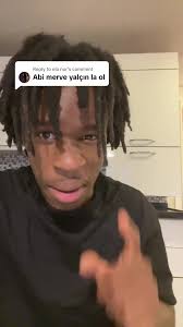 Merve Yalçın Ve Elanur