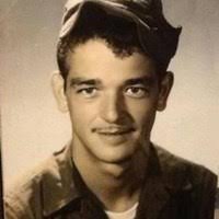 Carl Kenyon, Sr. Obituary