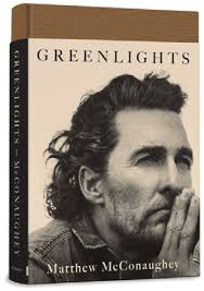 Kingsborough's Unanimous Call for Peace