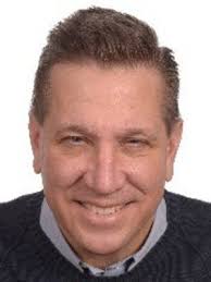 David M. Reves Obituary