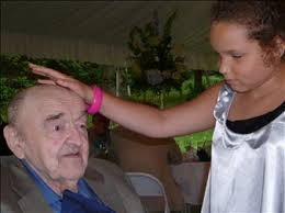 Stanley Partyka Obituary (2012)