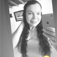 9 perfiles de «Beatriz Godoy»