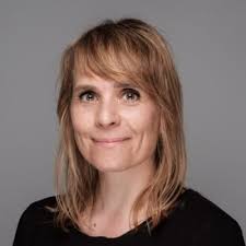 I am excited and humbled to share that I have been elected to the Board of  Directors of Design denmark. 🙏 Founded in 1946, "Design denmark gives  voice to the entire Danish