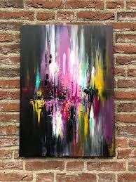 Fantastic Buy Art Online Artists Detail Is Available On Our Web Pages Take A Look And You Wont Be S Abstract Painting Acrylic Abstract Abstract Art Painting