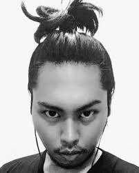 What Bender personality type am I?