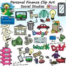 They may be used by those companies to build a profile of your interests and show you relevant adverts on other sites. Personal Finance Clip Art Social Studies Economics Clip Art Tpt