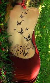 saadetkalaycioglu adli kullanicinin tatto panosundaki pin kiz dovmeleri guzel dovmeler dovme desenleri