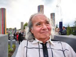 Behind the lens: A photographer's view .