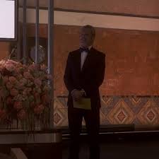 El episodio, calificado como uno de los mejores de la ceremonia por portales como elle, no pasó desapercibido. Twitter Movies On Twitter Congrats To Brad Pitt Who Finally Met Yuh Jung Youn