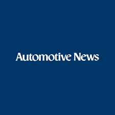 Trying to find the right automotive wiring diagram for your system can be quite a daunting task if you don't know where to look. Automotive News Nfl Article