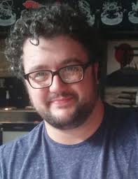 Christopher Allen Jeffery Obituary