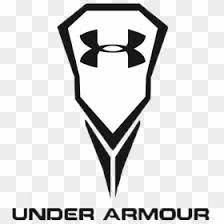 Free Free 138 Under Armour Fishing Logo Svg SVG PNG EPS DXF File