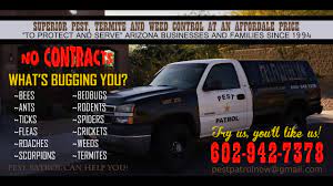 Check spelling or type a new query. Home Pest Patrol