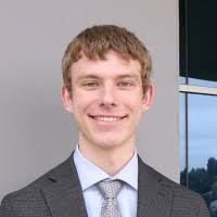 10+ "Caden Perry" profiles