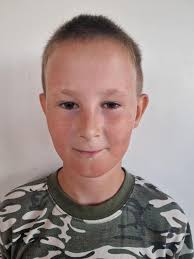 TJ Družstevník Malý Horeš