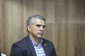 Será a partir del primer día de febrero. Hospital Civil Y Secretaria De Salud Organizan Foro En Jalisco Para Presentar Propuestas Al Proximo Gobierno De La Republica Universidad De Guadalajara