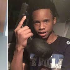 Stream rocket power by luh flame