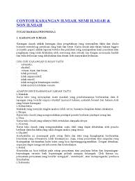 We did not find results for: Contoh Karangan Ilmiah