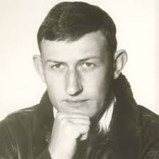 Leonard Calvin King Obituary December 18, 2023