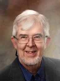 Joseph Beardsley, Poland: Listening for the call of freedom