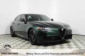 Image result for Aqua Green 1982 Alfa-Romeo