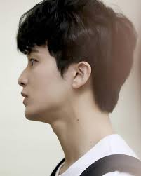 What does tahi lalat mean in malay? Tahi Lalat Mark Lee Nct Indonesia Facebook