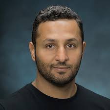 ISC2 East Bay Chapter