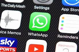 Sono passati più di 10 anni da quando whatsapp è stato lanciato ed anche se è diventata l'app di messaggi più usata al mondo in assoluto, ha ancora tante limitazioni che, onestamente, sono. Come Usare Lo Stesso Numero Whatsapp Su Due Telefoni