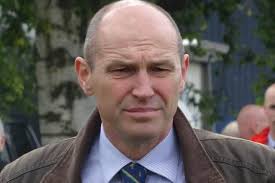 NI members' virtual Volac Show Championship 2021 gets underway